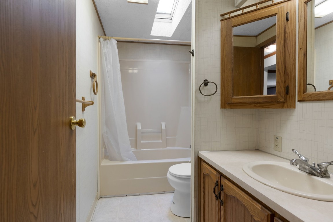 301 Flint Road Binghamton, NY 13905 - Photo 17 of 29