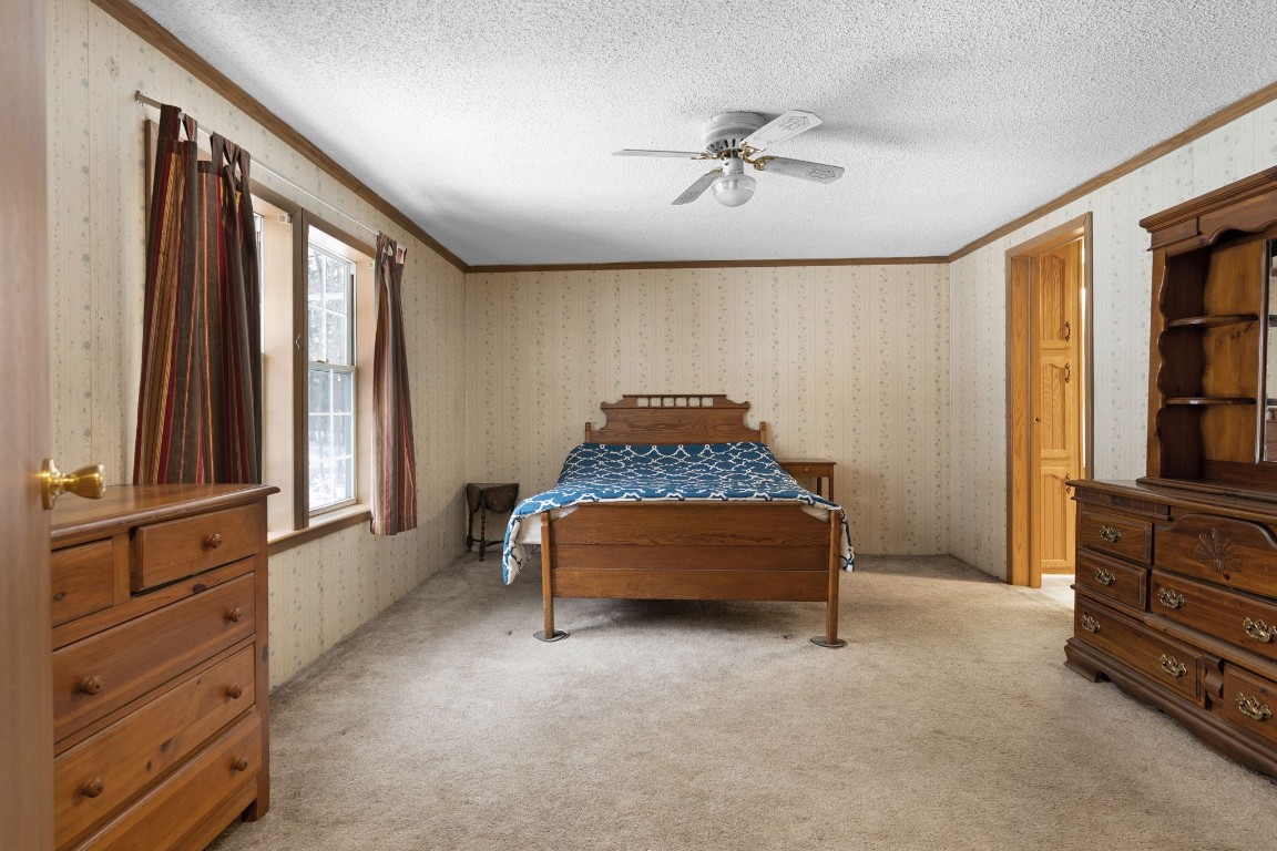 301 Flint Road Binghamton, NY 13905 - Photo 21 of 29