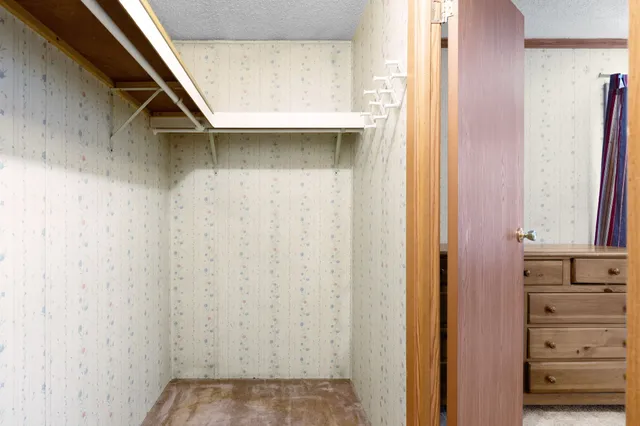 $189,000 | 301 Flint Road, Binghamton, NY 13905