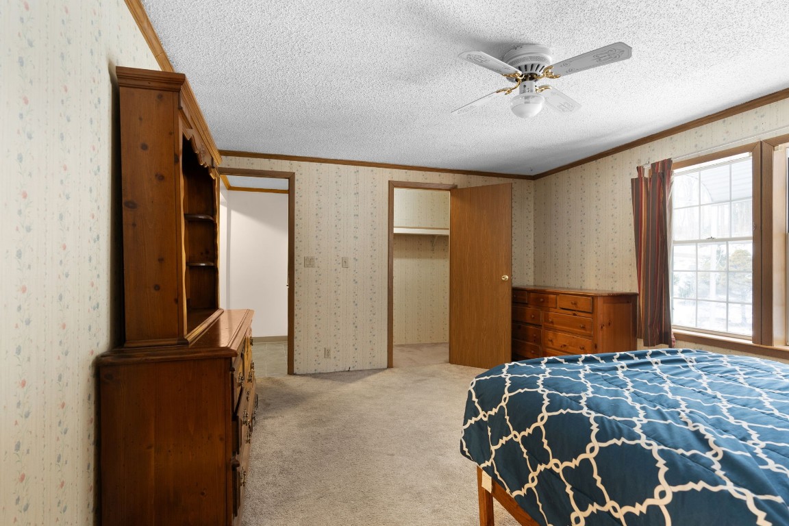 301 Flint Road Binghamton, NY 13905 - Photo 23 of 29