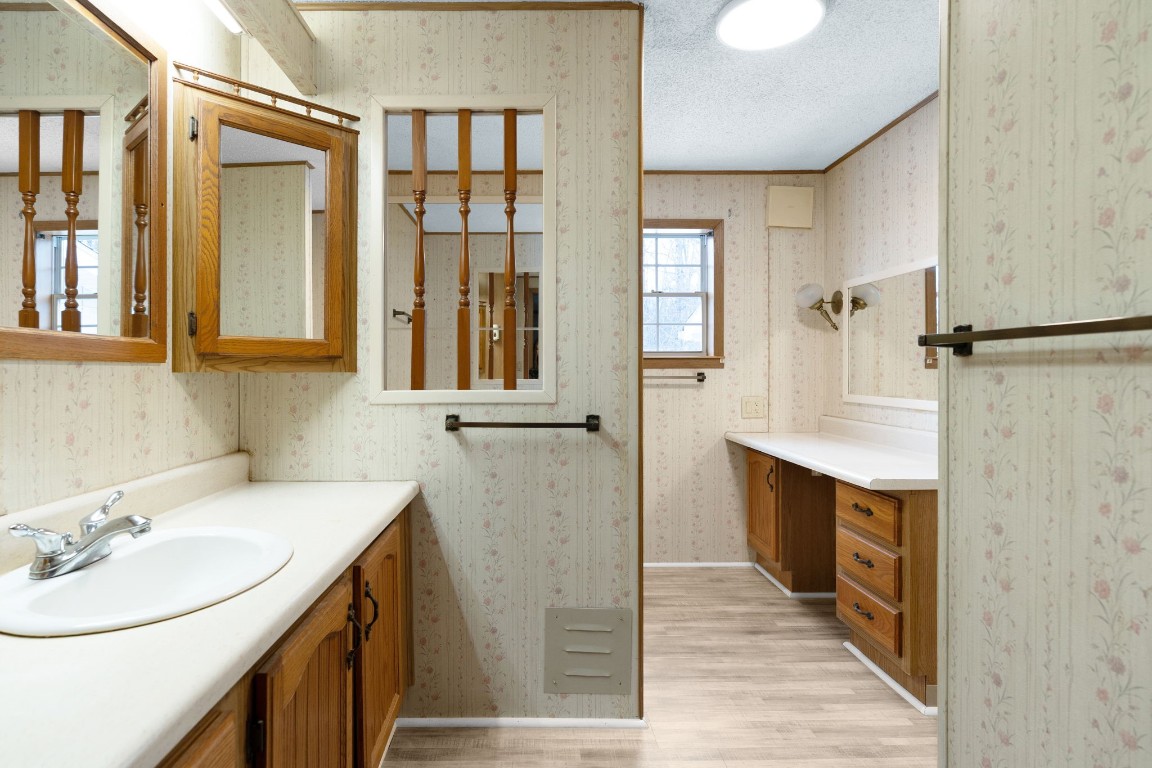 301 Flint Road Binghamton, NY 13905 - Photo 24 of 29