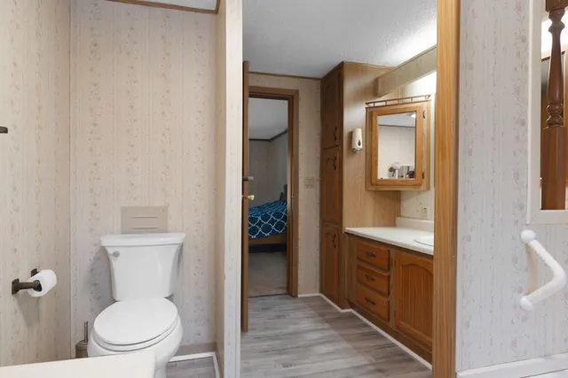 $189,000 | 301 Flint Road, Binghamton, NY 13905