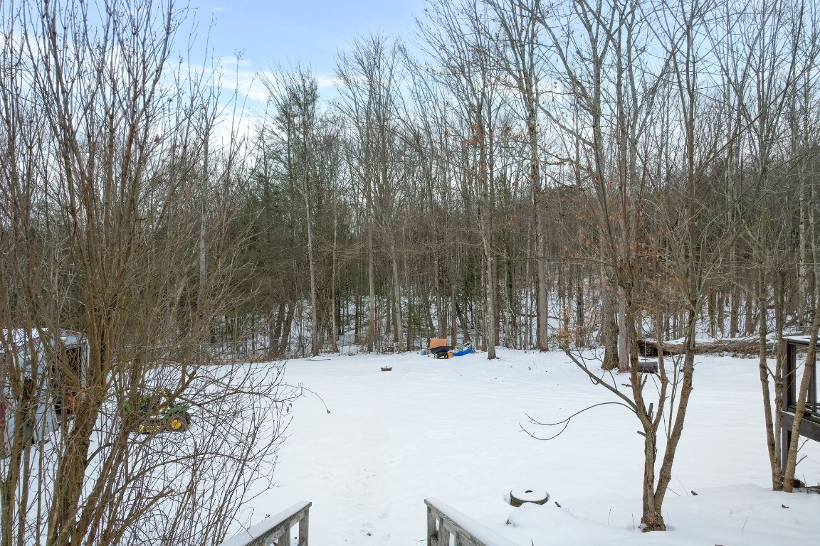 301 Flint Road Binghamton, NY 13905 - Photo 27 of 29