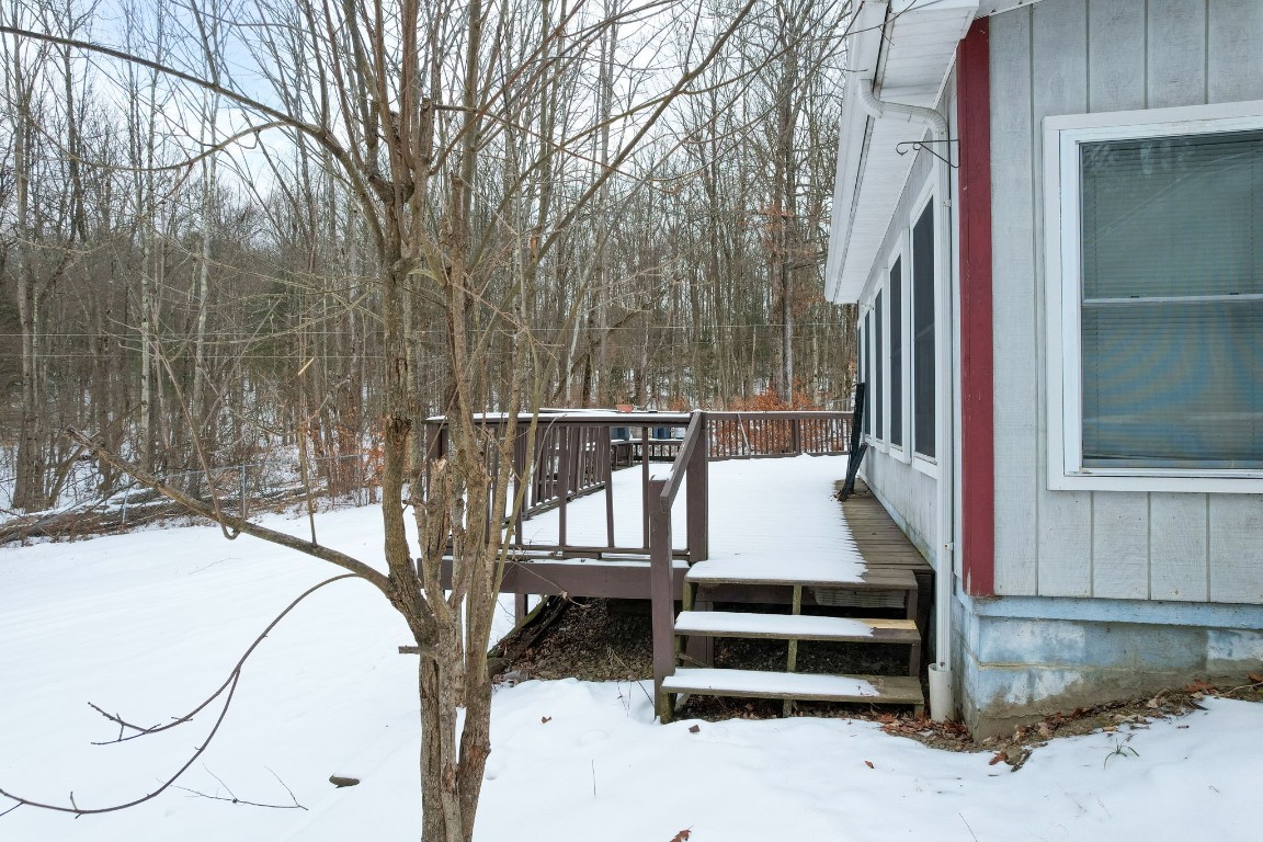 301 Flint Road Binghamton, NY 13905 - Photo 28 of 29