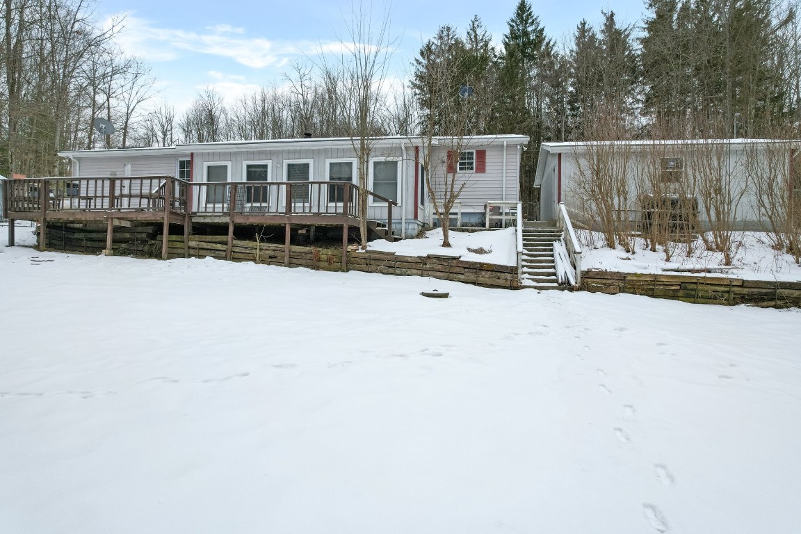 301 Flint Road Binghamton, NY 13905 - Photo 29 of 29