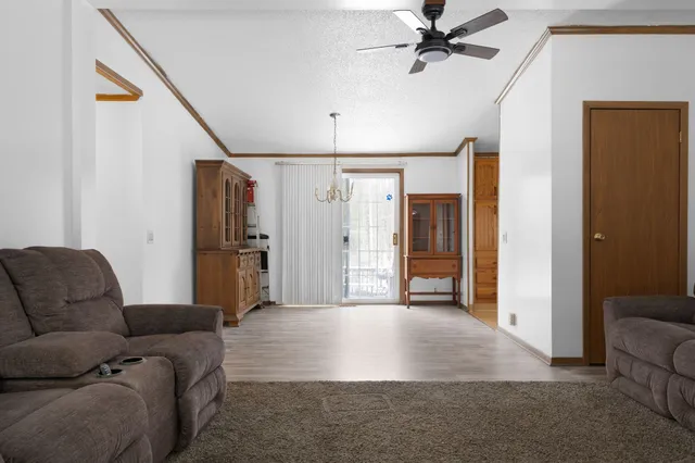 $189,000 | 301 Flint Road, Binghamton, NY 13905