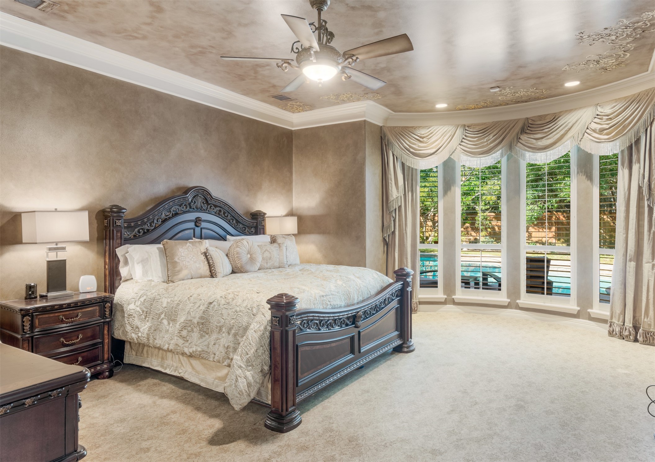 13102 Springmint Court Cypress, TX 77429 - Photo 22 of 50