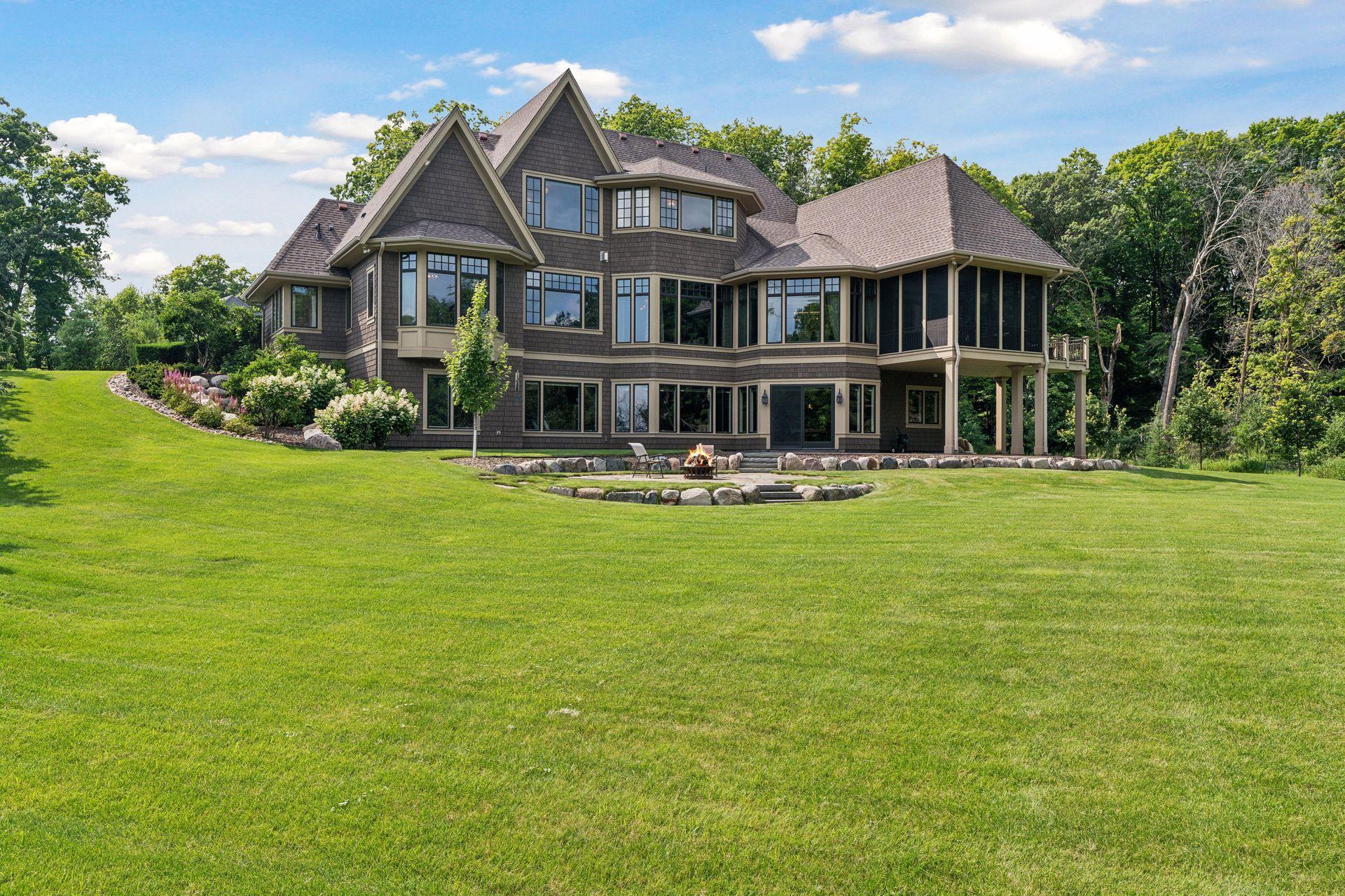 314 Bushaway Road Wayzata, MN 55391 - Photo 66 of 73 Gallery Image 66