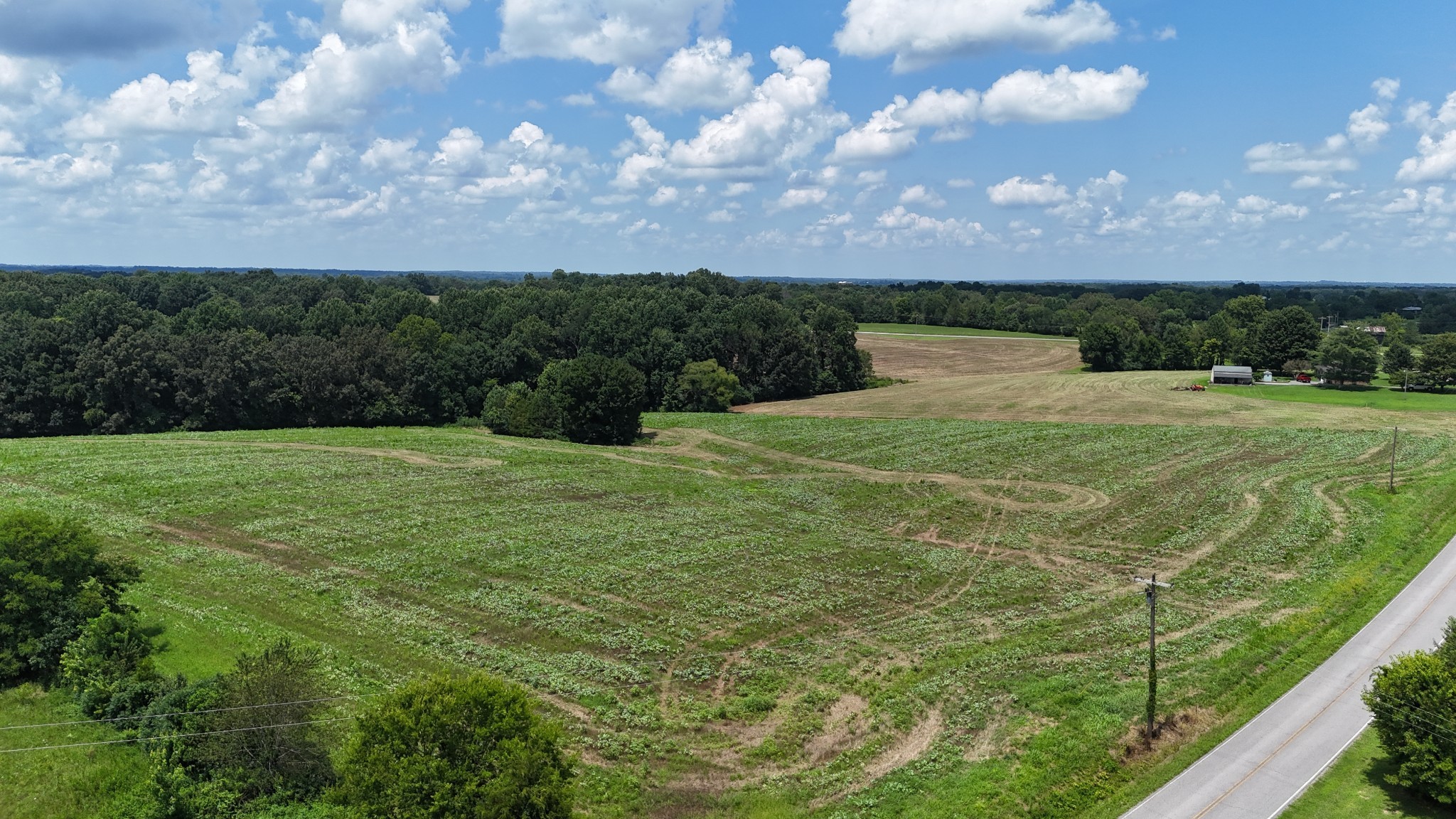3 Pleasant Grove Road Westmoreland, TN 37186 - Photo 11 of 15 Gallery Image 11