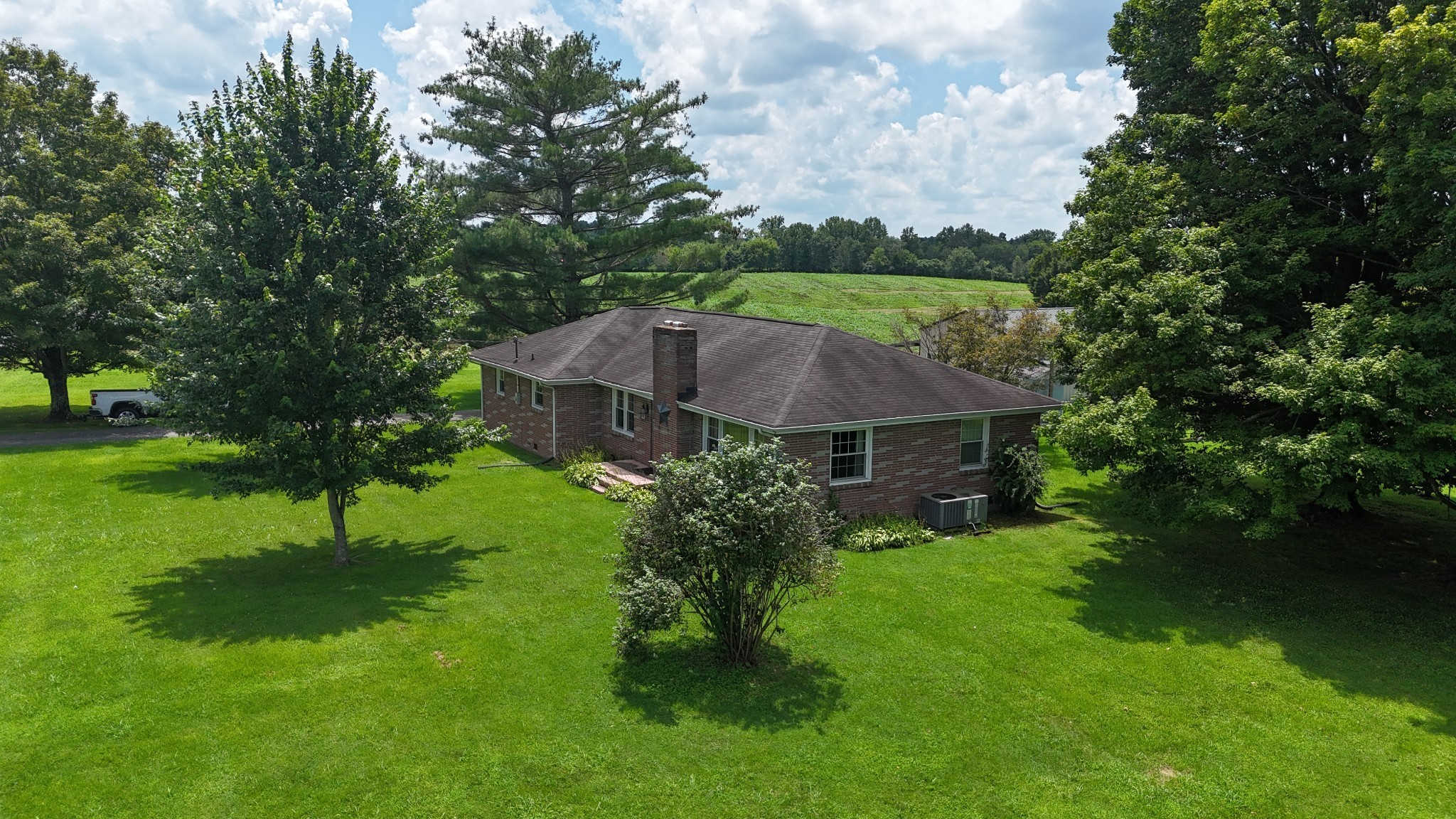 3 Pleasant Grove Road Westmoreland, TN 37186 - Photo 12 of 15 Gallery Image 12
