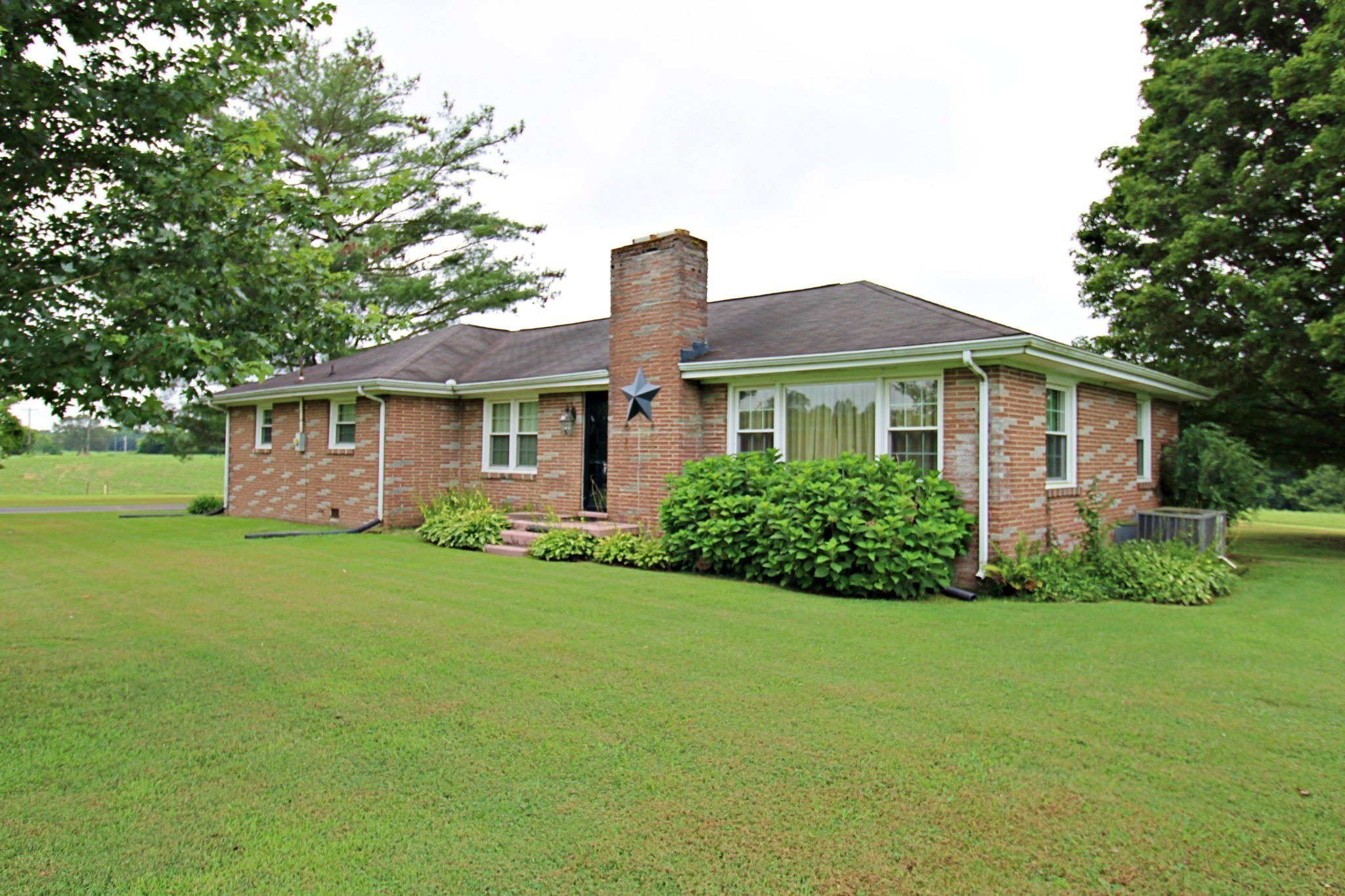 3 Pleasant Grove Road Westmoreland, TN 37186 - Photo 15 of 15 Gallery Image 15