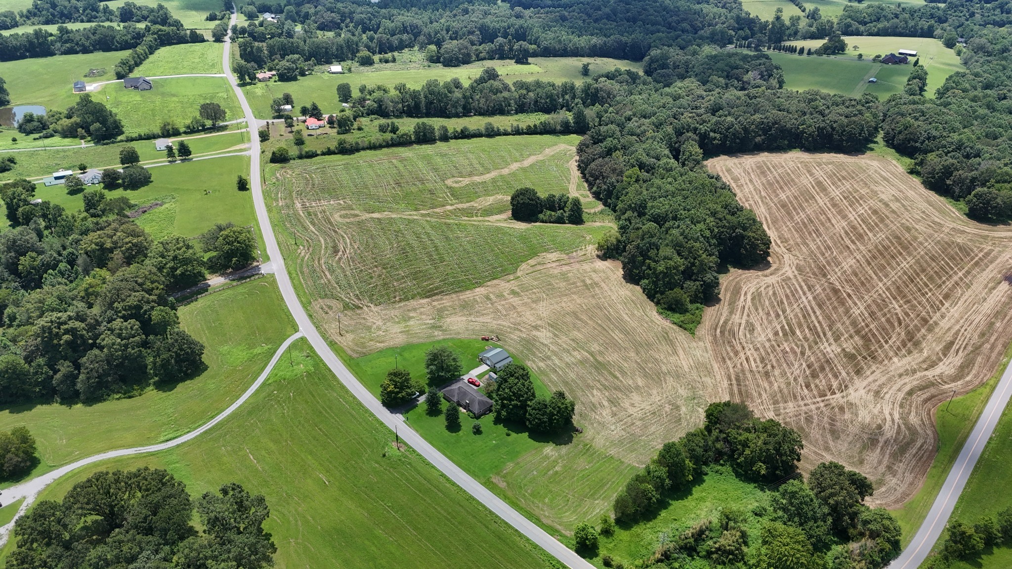 3 Pleasant Grove Road Westmoreland, TN 37186 - Photo 5 of 15 Gallery Image 5