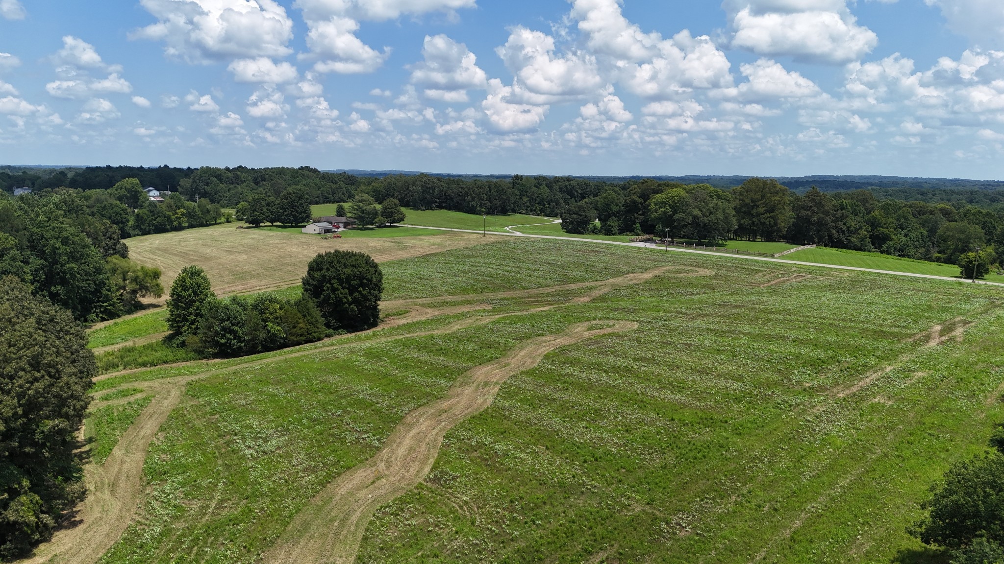 3 Pleasant Grove Road Westmoreland, TN 37186 - Photo 10 of 15 Gallery Image 10