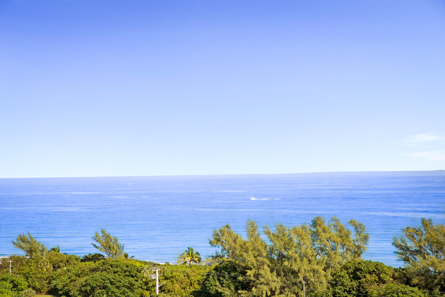 2121 North Ocean Boulevard, Unit 1604W Boca Raton, FL 33431 - Photo 2 of 60 Views