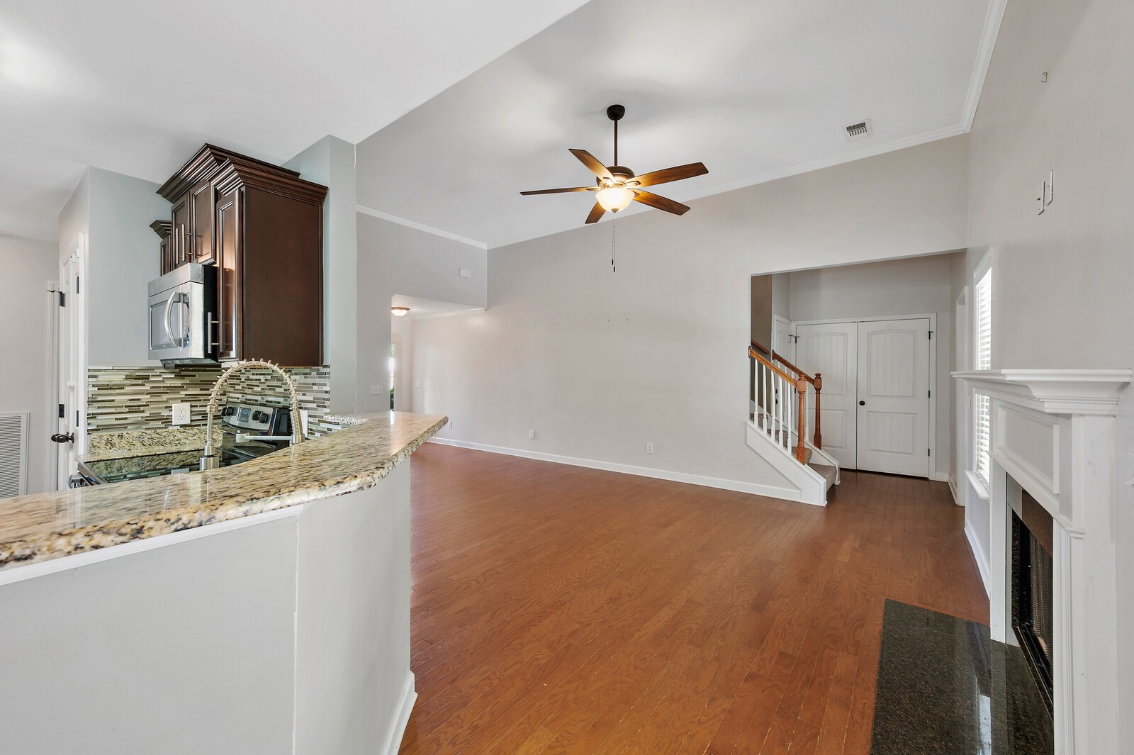 108 Legends Ridge Drive Lebanon, TN 37090 - Photo 6 of 15 Gallery Image 6