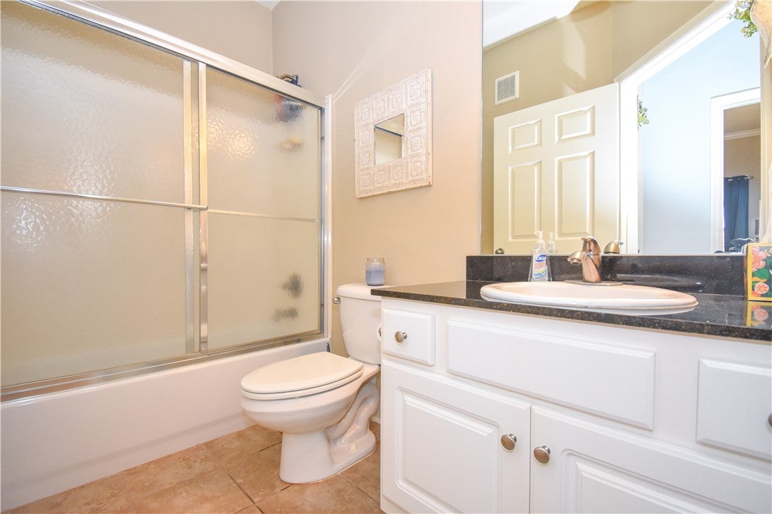 40 Crowne Pointe Road, Unit 102 Dadeville, AL 36853 - Photo 30 of 50 Gallery Image 30
