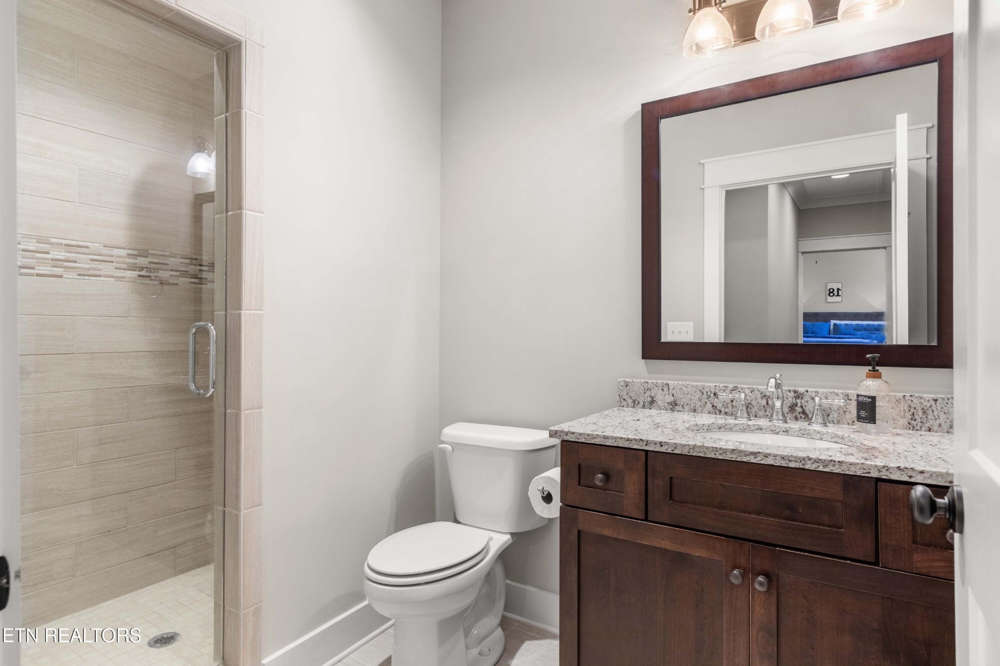 7809 Greenwell Road Knoxville, TN 37938 - Photo 40 of 60