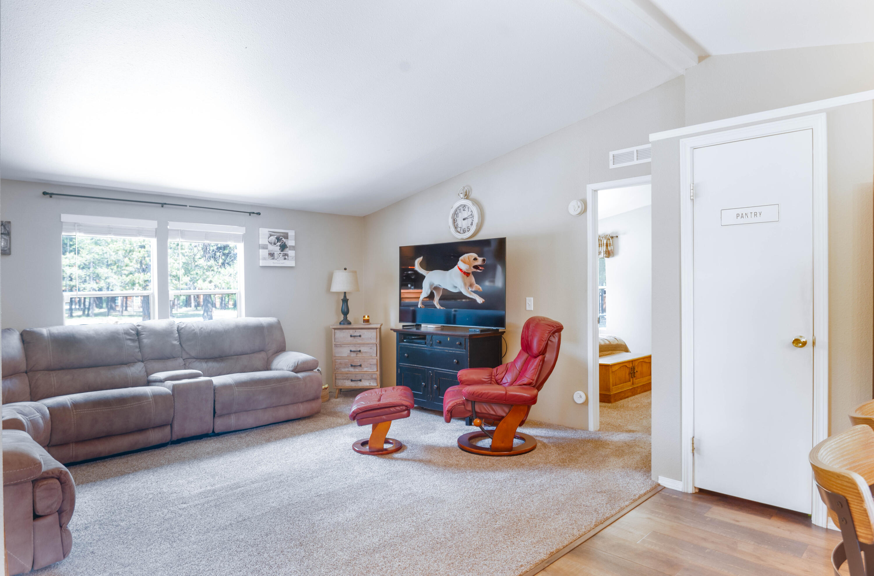 56304 Bufflehead Road Bend, OR 97707 - Photo 17 of 56 13 Z62_0243-Edit