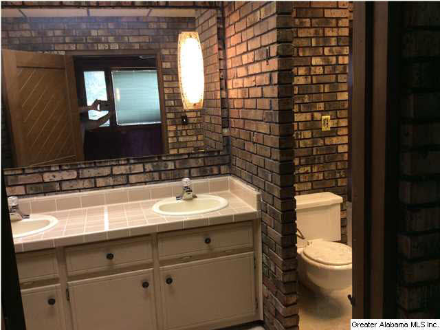 500 Miller Circle Pelham, AL 35124 - Photo 27 of 32
