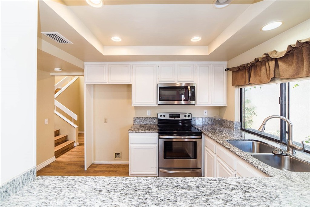 25 Filare Irvine, CA 92620 - Photo 25 of 42
