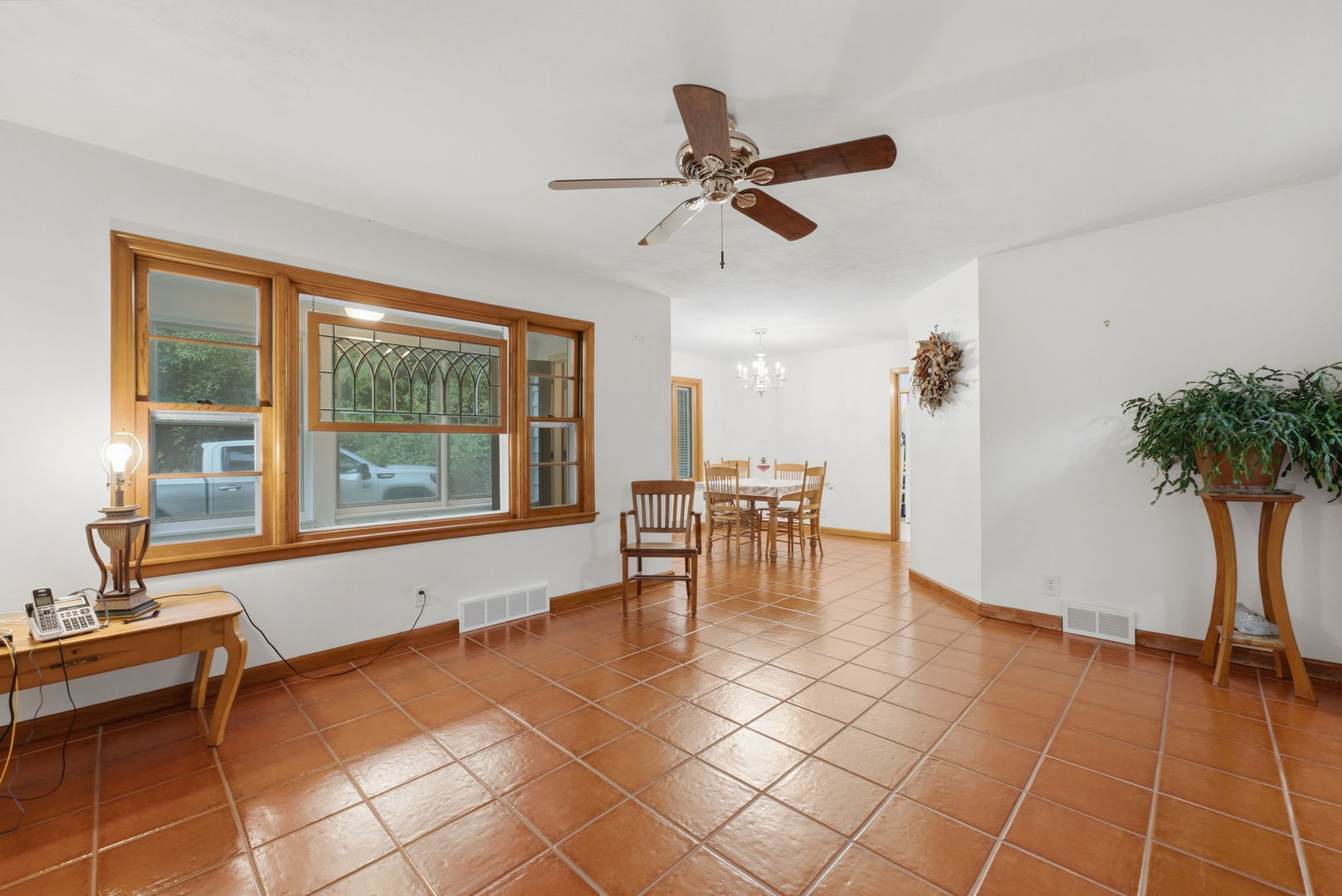 1315 34th Street Moline, IL 61265 - Photo 10 of 38 Gallery Image 10
