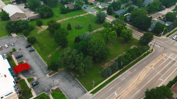 $2,599,000 | 1845 West 5th Street, Winona, MN 55987