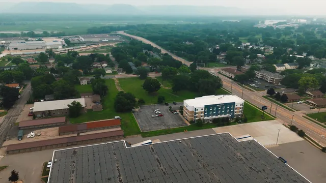 $2,599,000 | 1845 West 5th Street, Winona, MN 55987