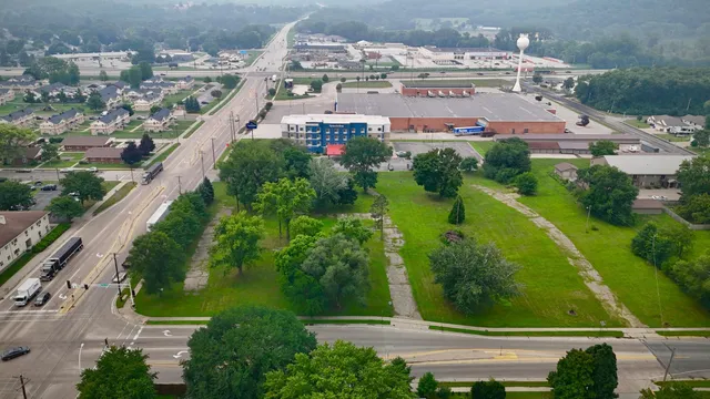 $2,599,000 | 1845 West 5th Street, Winona, MN 55987