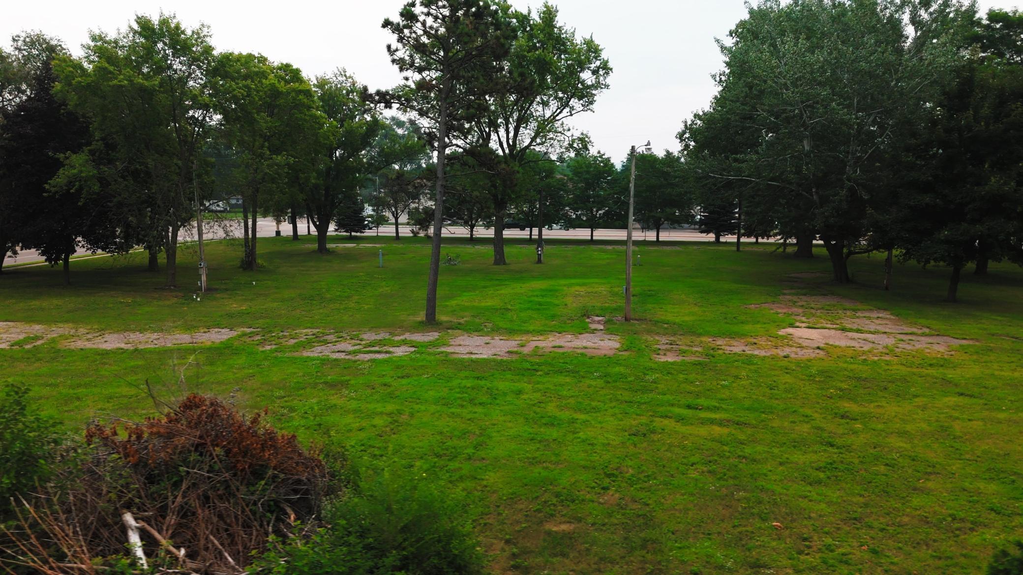 1845 West 5th Street Winona, MN 55987 - Photo 6 of 6