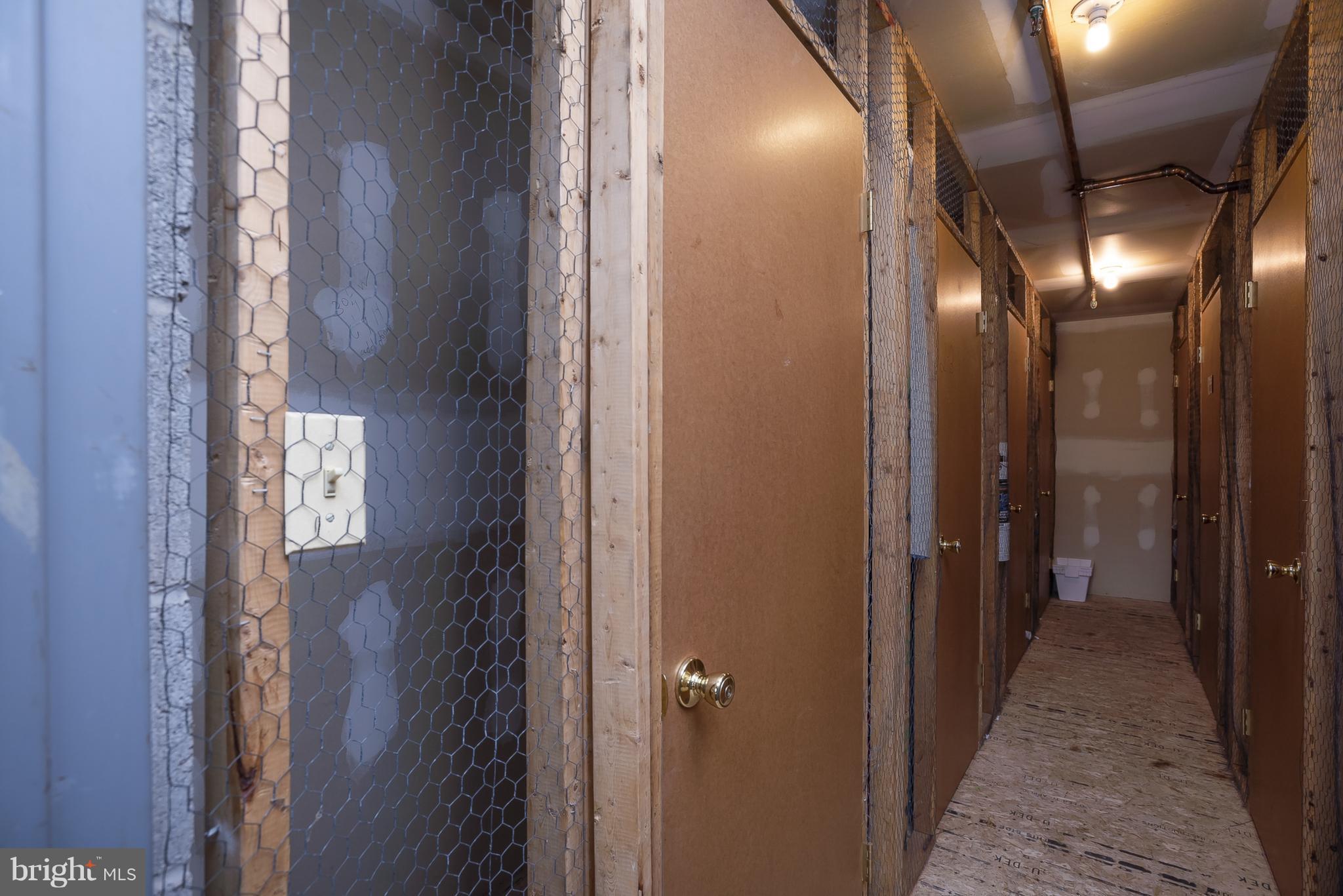 1000 Spring Gate Road, Unit 2A Baltimore, MD 21228 - Photo 22 of 25 Storage