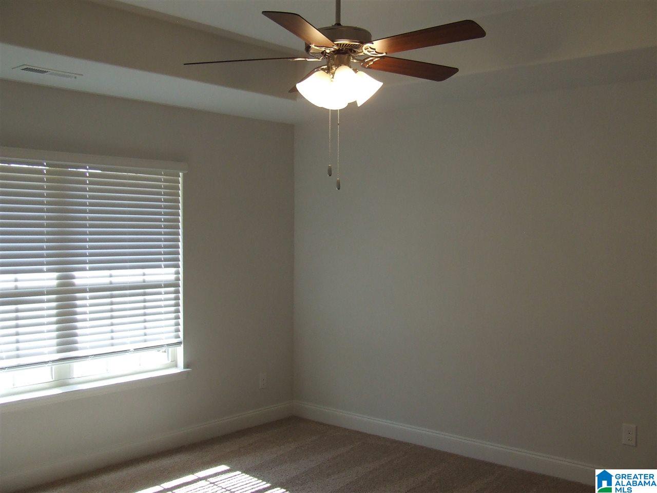 413 Union Loop Montevallo, AL 35115 - Photo 21 of 27