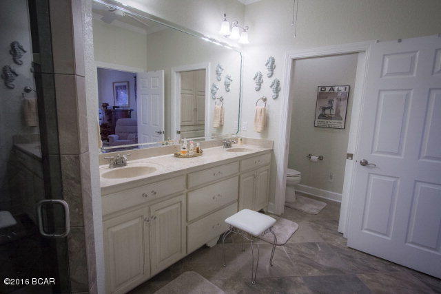 6599 Birchwood Road Grand Ridge, FL 32442 - Photo 33 of 52 Gallery Image 33