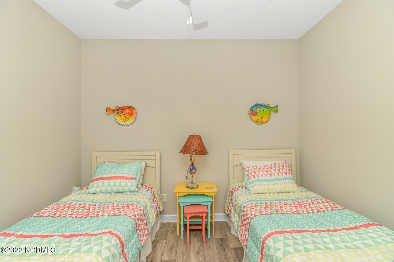 182 Clubhouse Road, Unit 3 Sunset Beach, NC 28468 - Photo 15 of 53 15 MLS