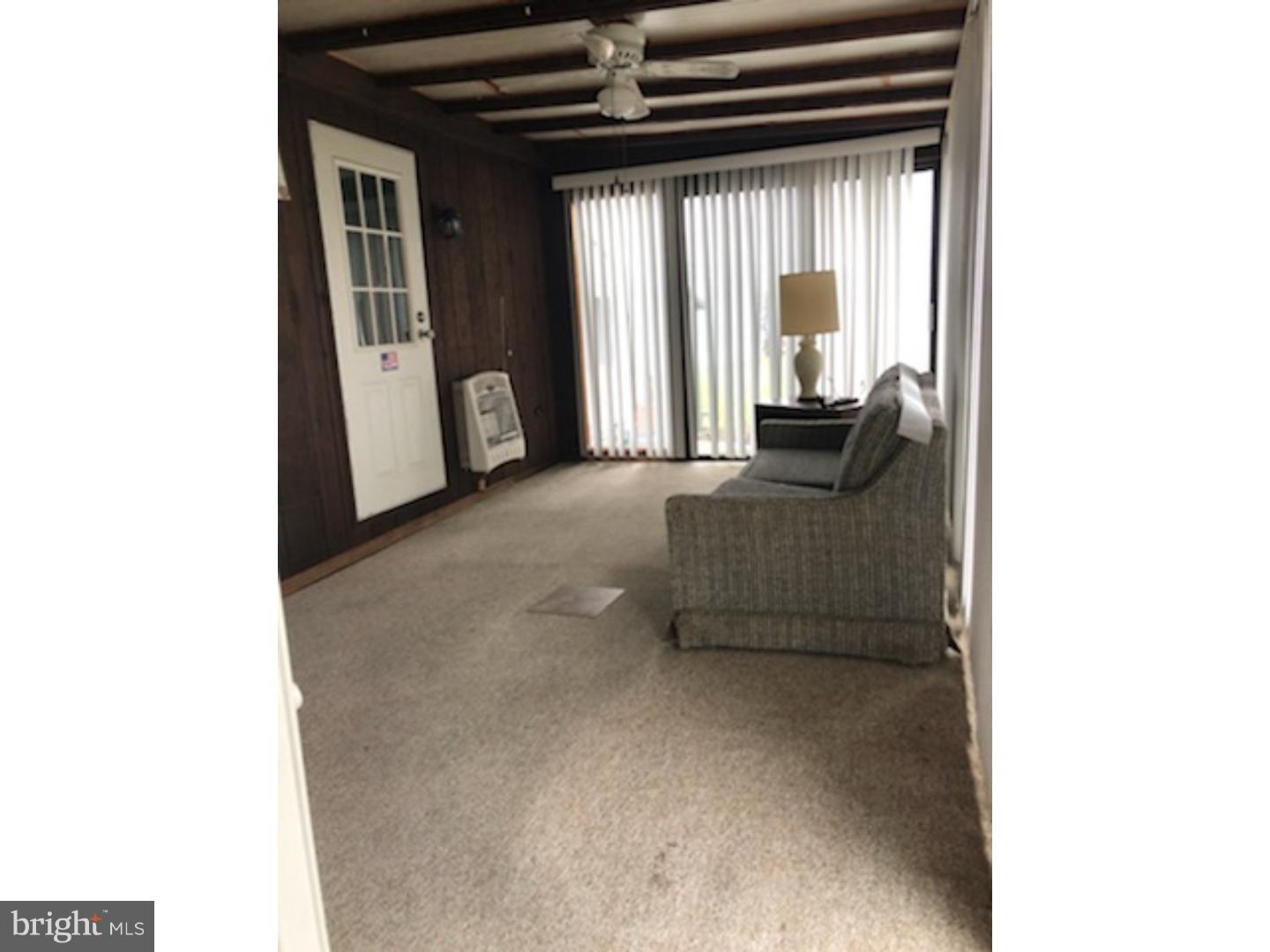 120 Tuckahoe Road, Unit 457 Buena, NJ 08310 - Photo 3 of 13