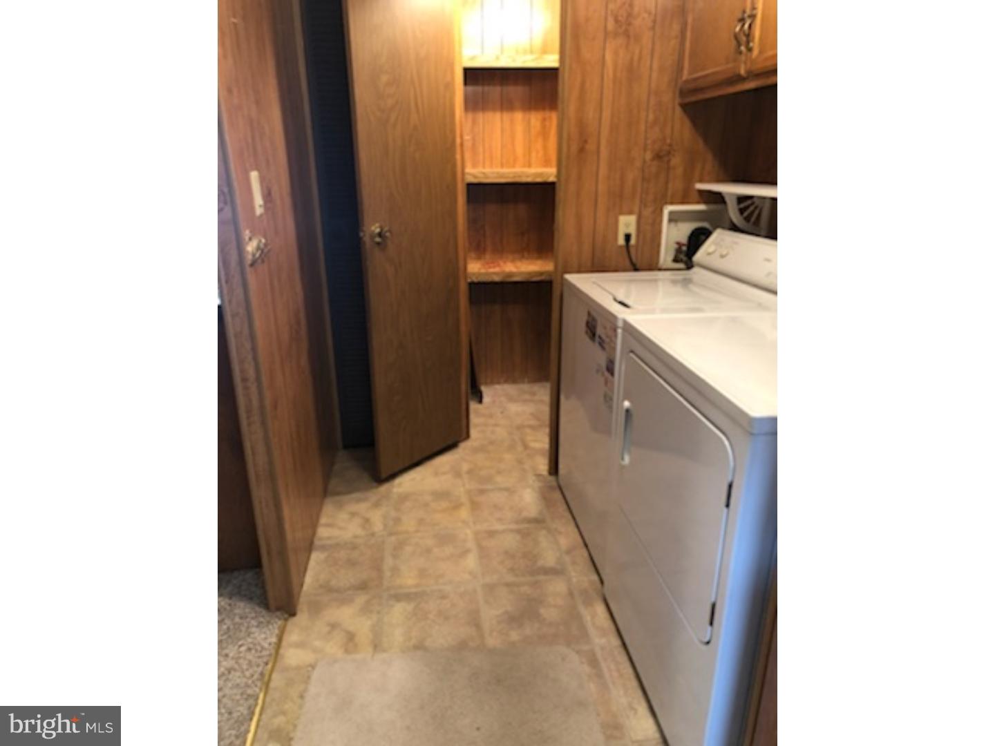 120 Tuckahoe Road, Unit 457 Buena, NJ 08310 - Photo 4 of 13
