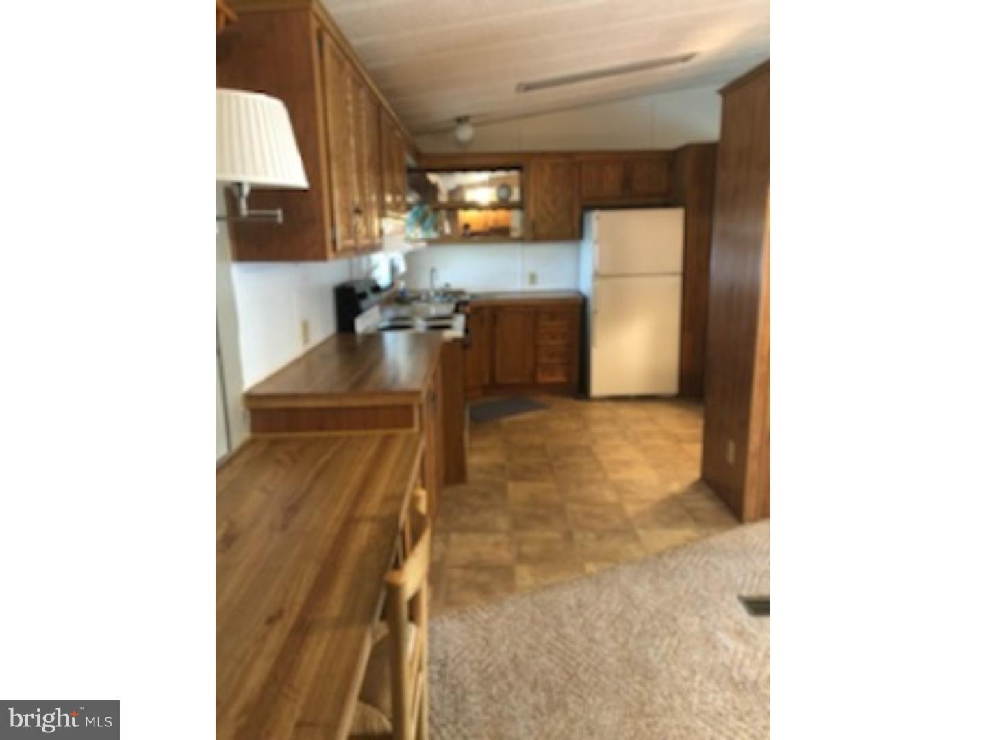 120 Tuckahoe Road, Unit 457 Buena, NJ 08310 - Photo 5 of 13