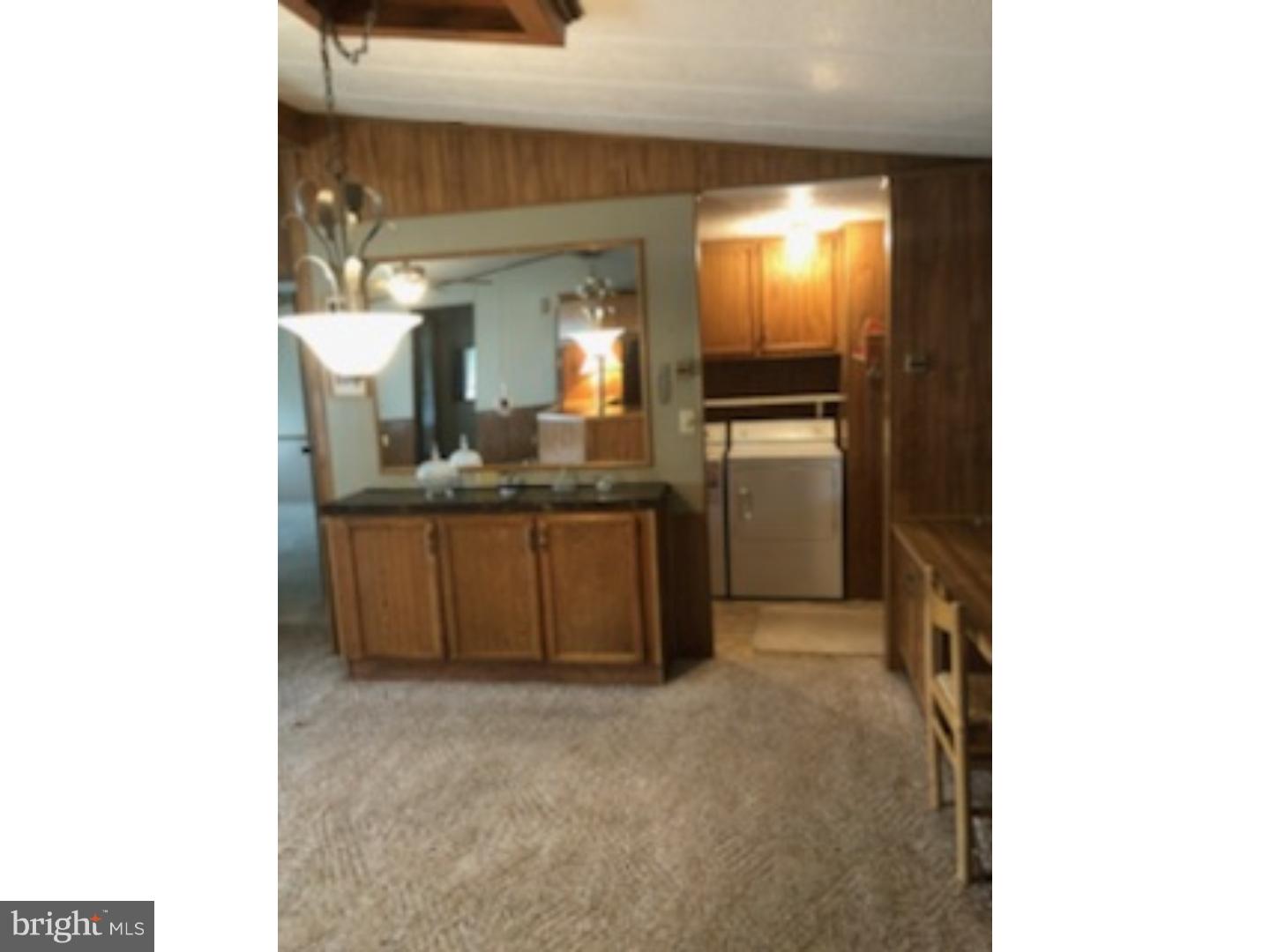 120 Tuckahoe Road, Unit 457 Buena, NJ 08310 - Photo 6 of 13