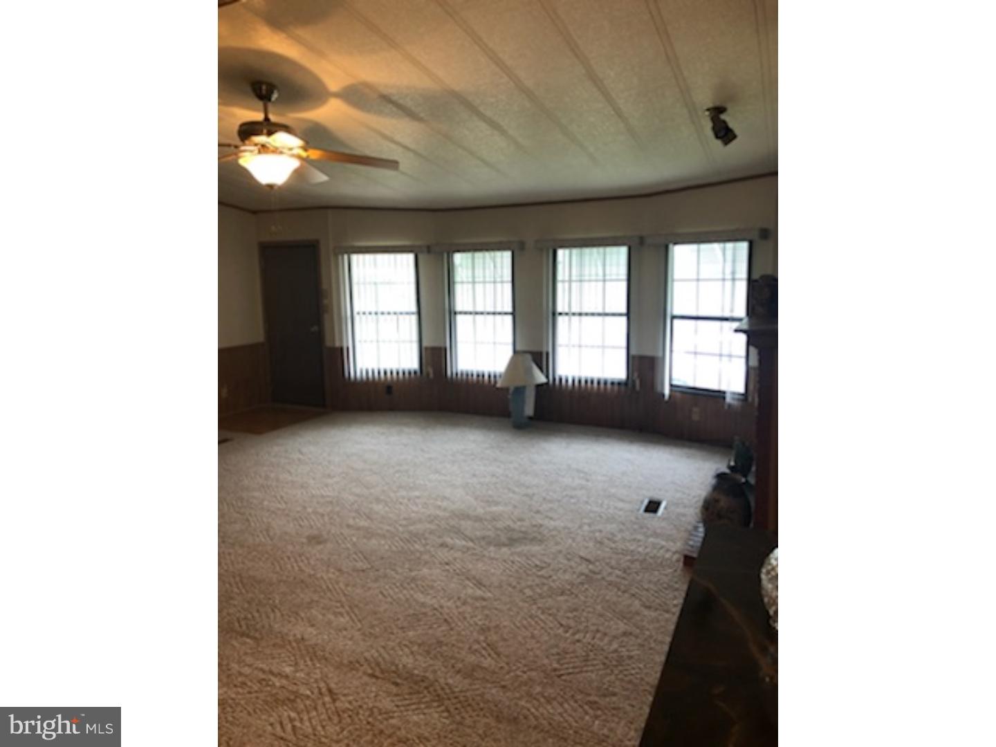 120 Tuckahoe Road, Unit 457 Buena, NJ 08310 - Photo 7 of 13