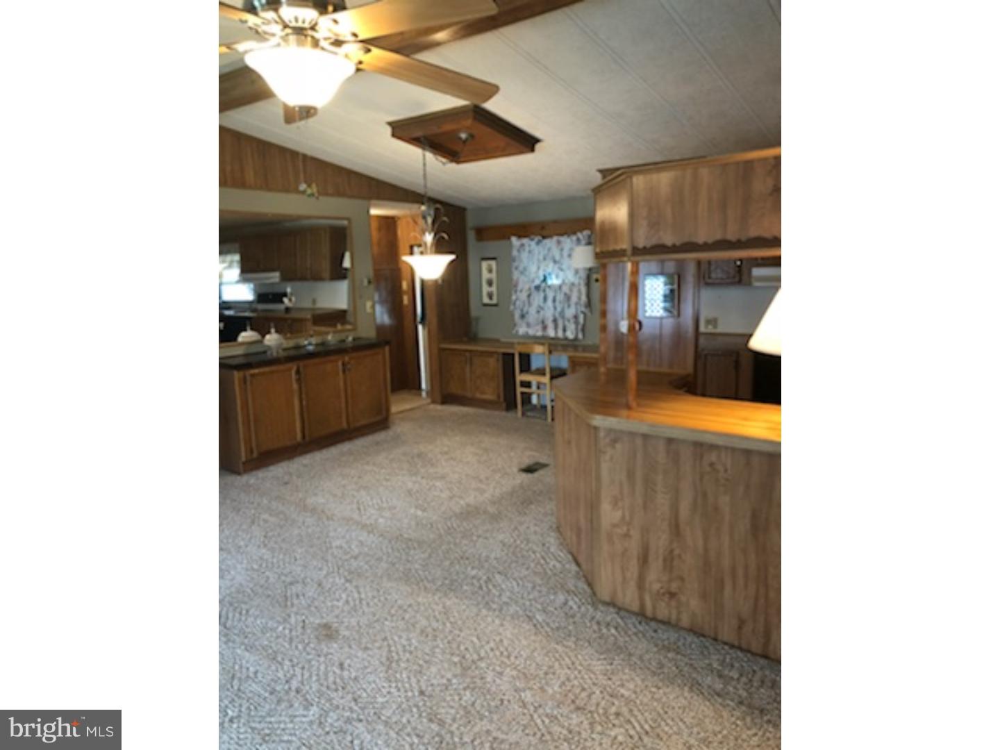 120 Tuckahoe Road, Unit 457 Buena, NJ 08310 - Photo 8 of 13