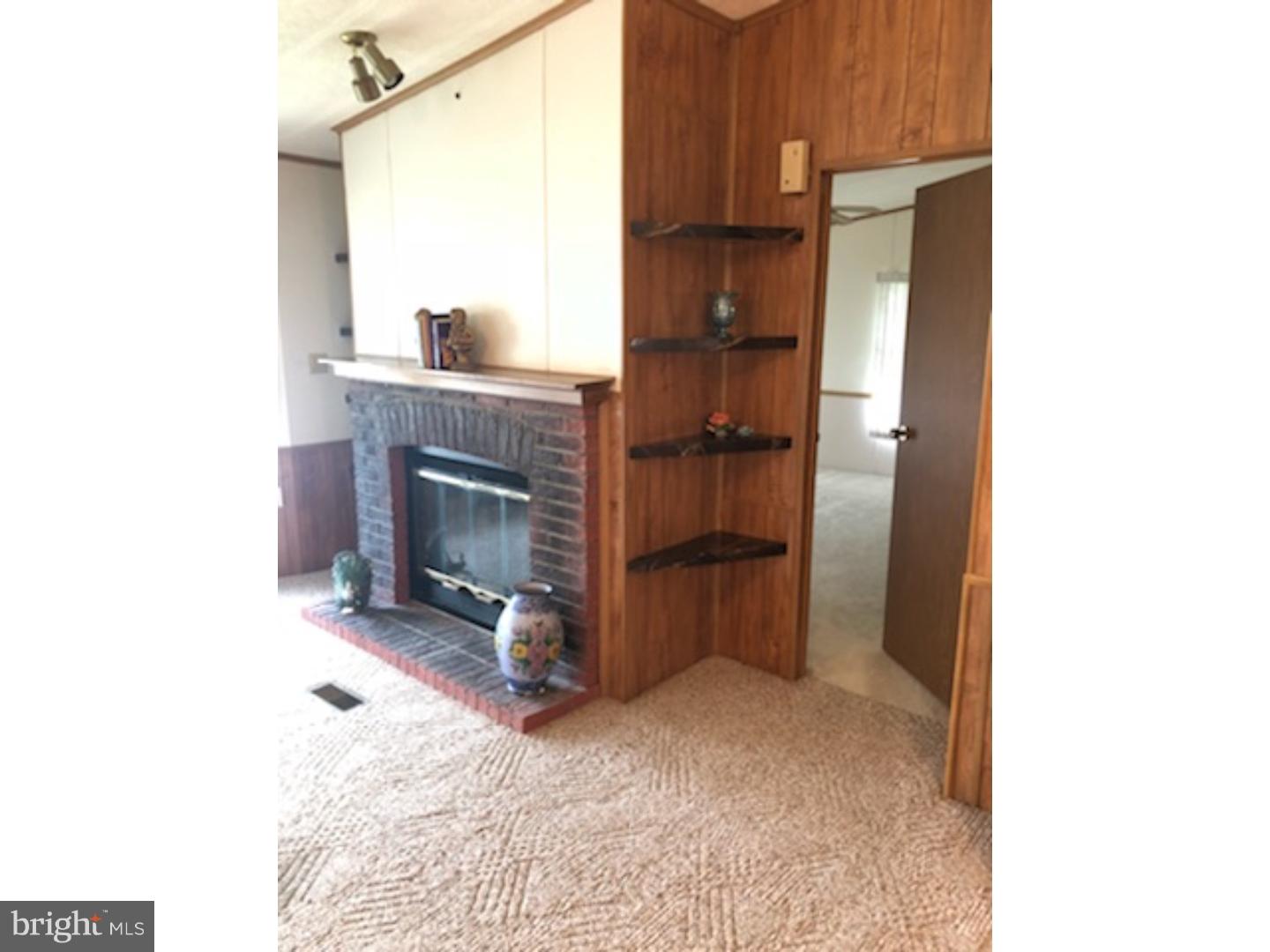 120 Tuckahoe Road, Unit 457 Buena, NJ 08310 - Photo 9 of 13