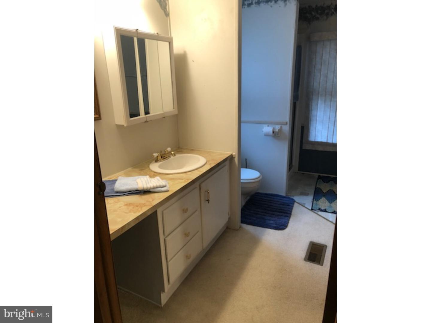 120 Tuckahoe Road, Unit 457 Buena, NJ 08310 - Photo 10 of 13
