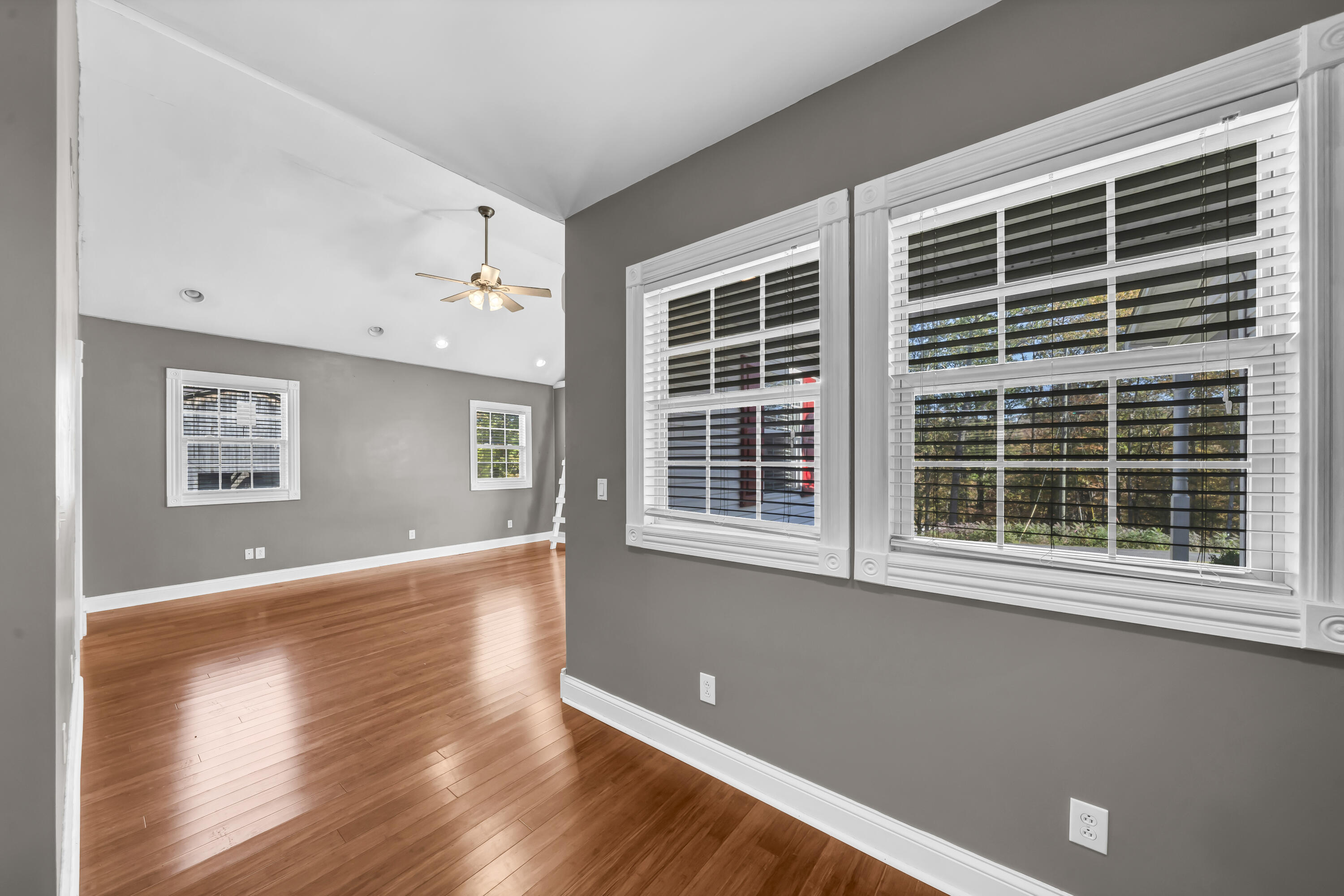 171 Limestone Road Morehead, KY 40351 - Photo 17 of 59 A7405312