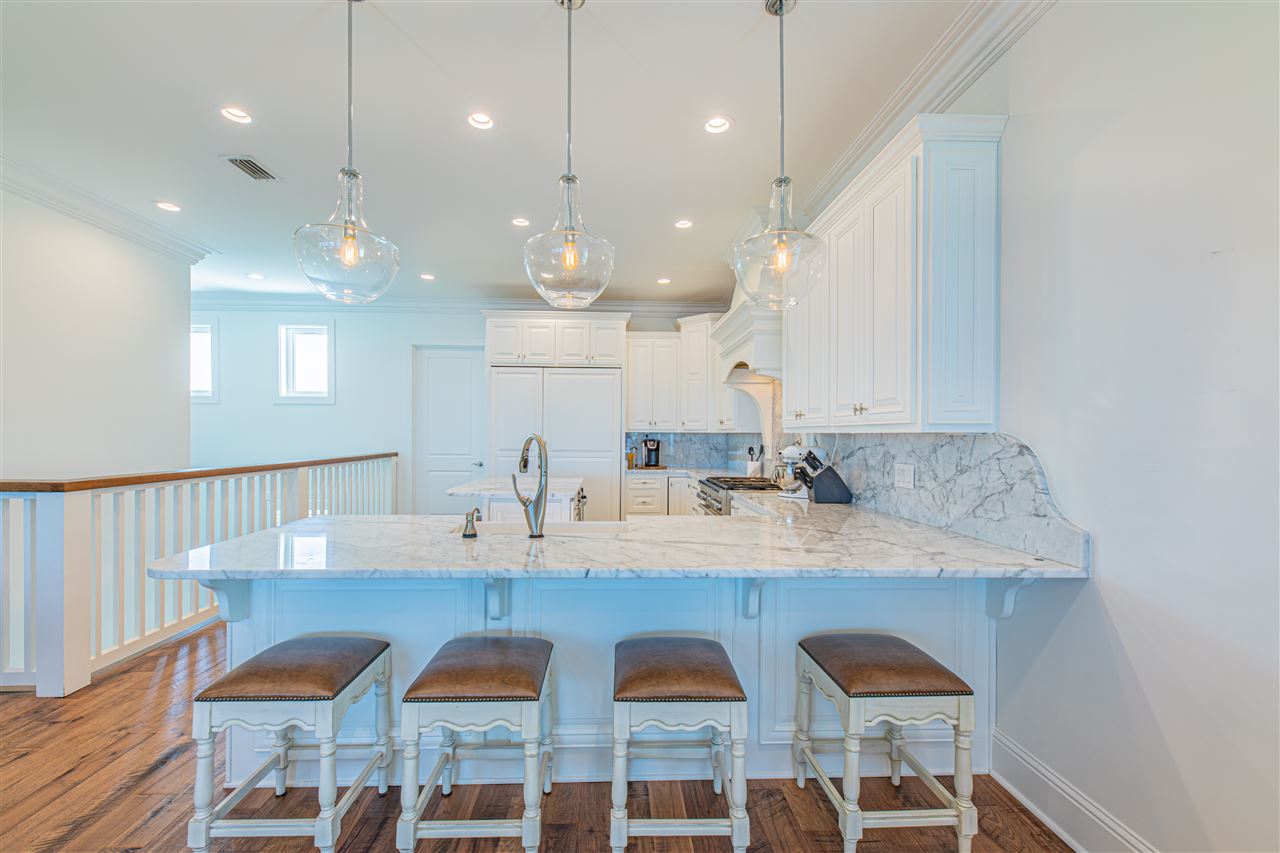 31874 River Road Orange Beach, AL 36561 - Photo 11 of 50