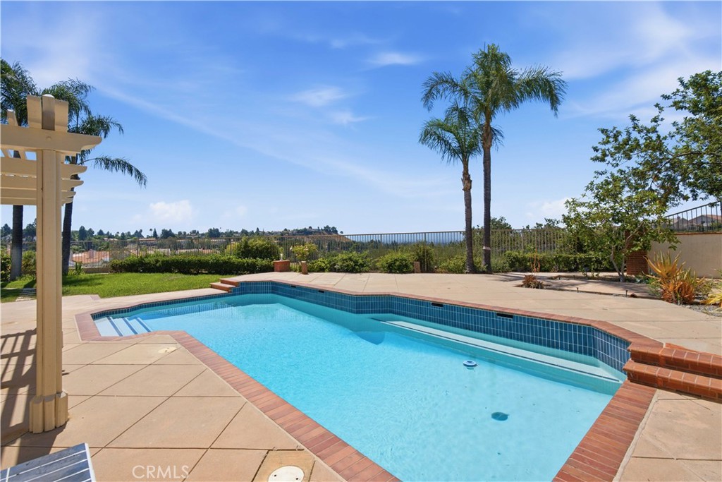 19808 Winged Foot Circle Porter Ranch, CA 91326 - Photo 45 of 58