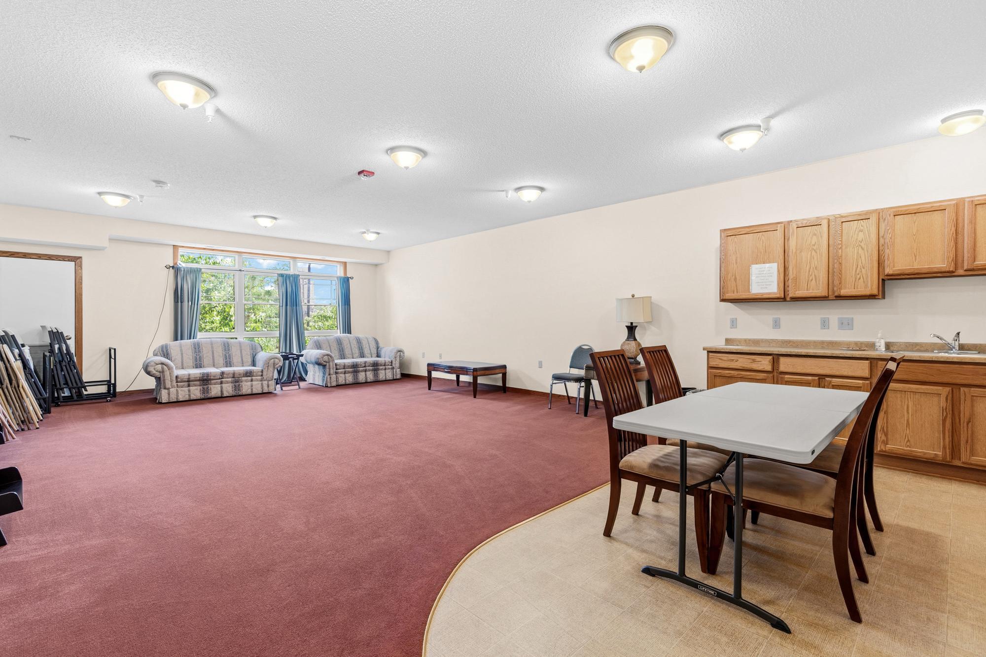 2530 East 34th Street, Unit 210 Minneapolis, MN 55406 - Photo 24 of 31