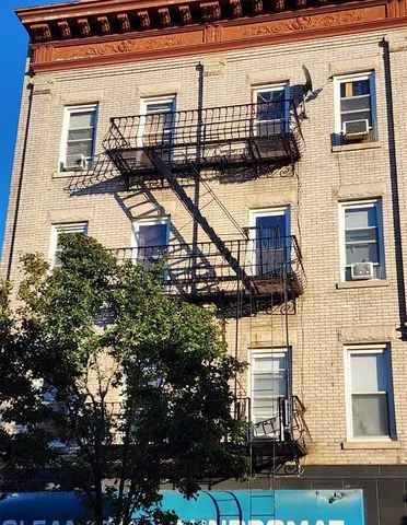 $1,185 | 804 Summit Avenue, Unit 5, Union City, NJ 07087