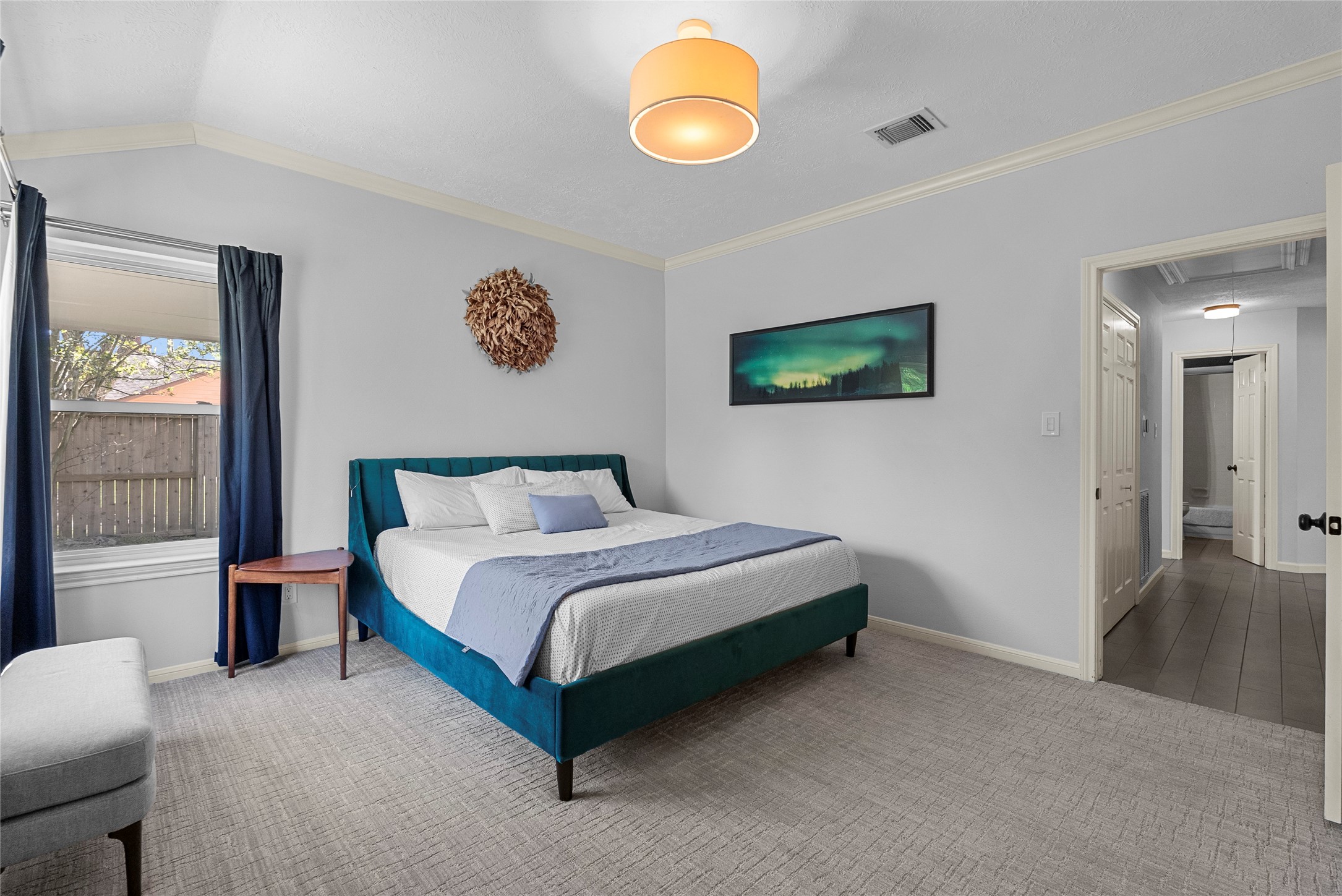 1518 Mabry Mill Road Houston, TX 77062 - Photo 17 of 38