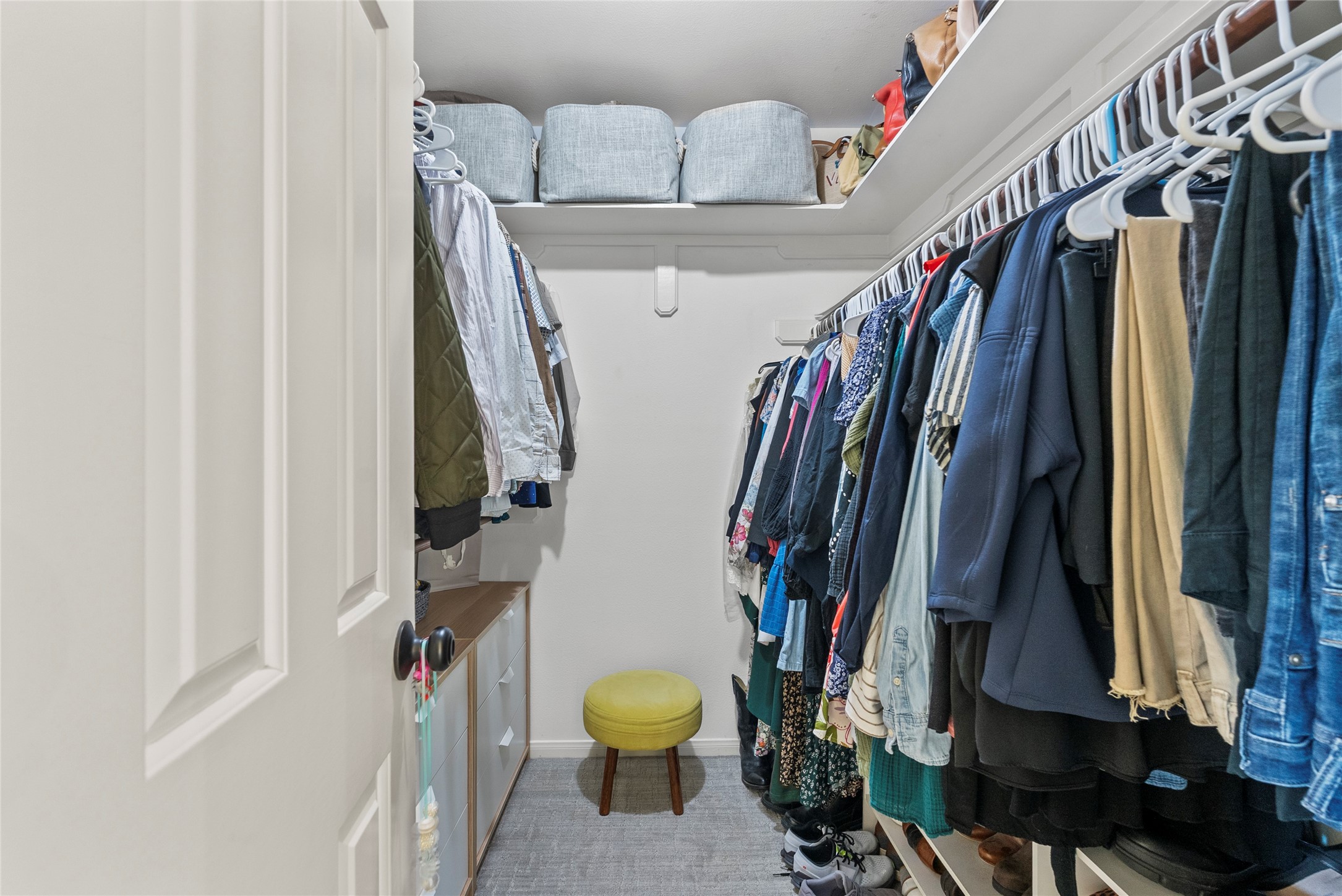 1518 Mabry Mill Road Houston, TX 77062 - Photo 19 of 38