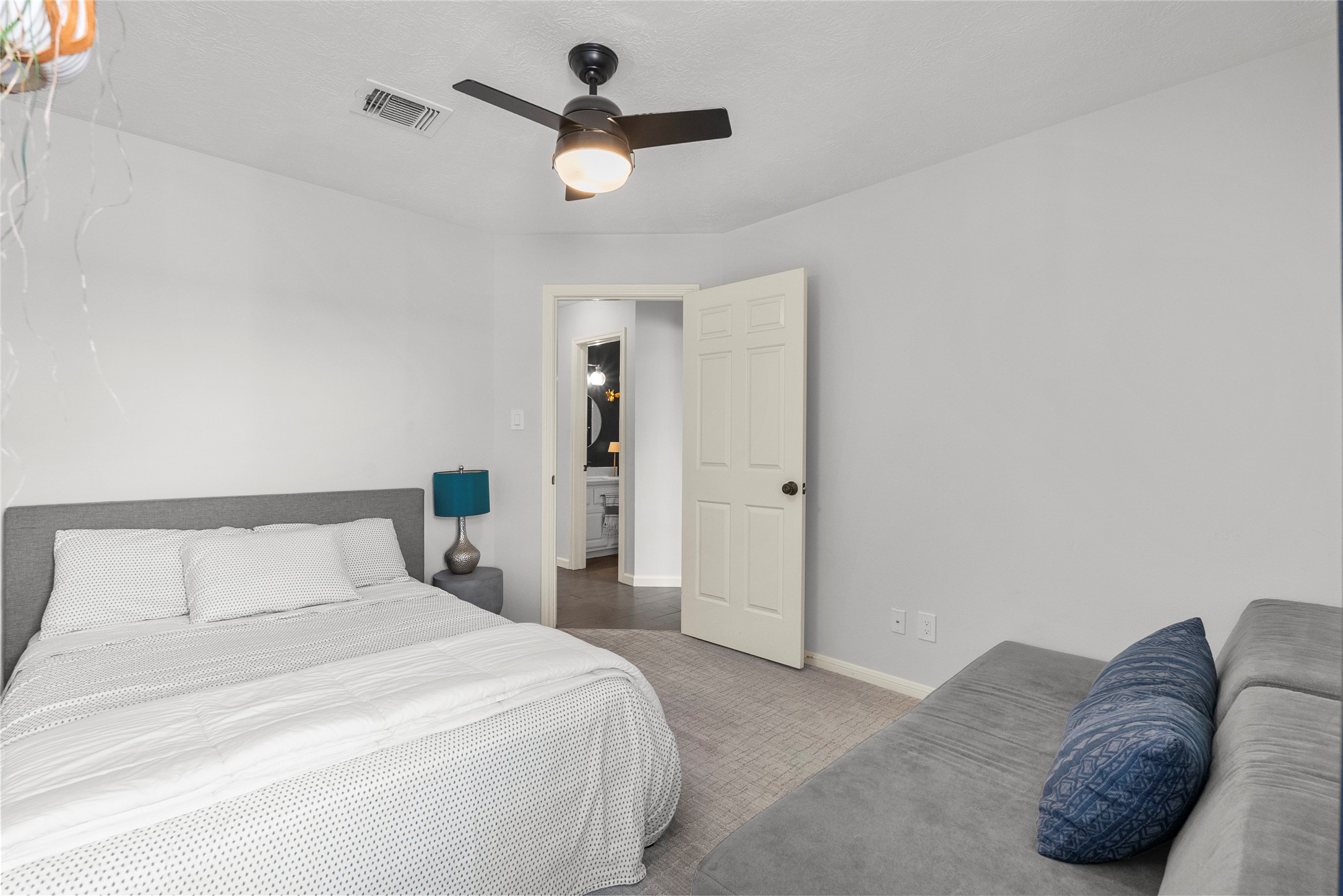 1518 Mabry Mill Road Houston, TX 77062 - Photo 24 of 38