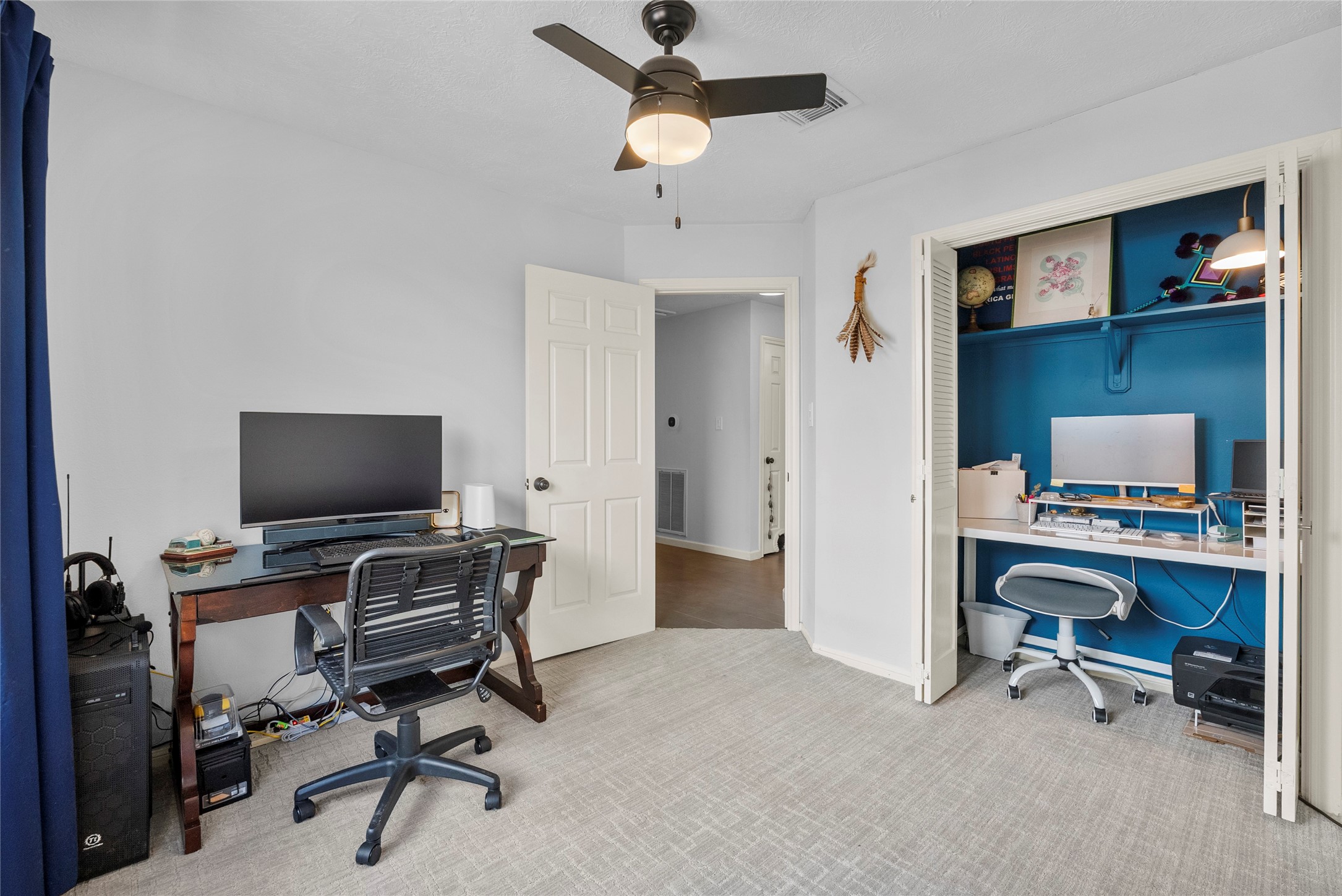 1518 Mabry Mill Road Houston, TX 77062 - Photo 26 of 38